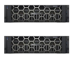 Dell PowerEdge R940 Rackmount + Free Second Identical Unit